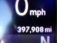 2021 Freightliner CASCADIA 116