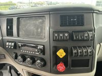 2023 Peterbilt 579