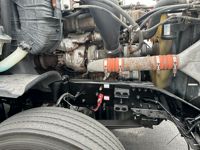 2016 Freightliner CASCADIA 125