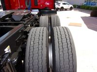 2023 Peterbilt 579