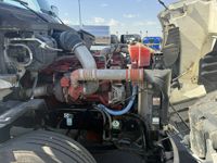 2021 Peterbilt 579