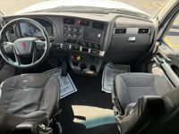 2022 Kenworth T680