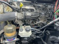 2018 Freightliner CASCADIA