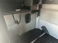 2022 Freightliner CASCADIA 116