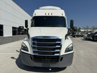 2022 Freightliner CASCADIA 116