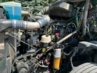 2020 Kenworth T680