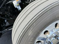 2022 Kenworth T680