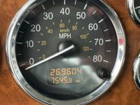 2007 Peterbilt 357