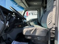 2019 Kenworth T680