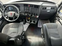 2022 Kenworth T680