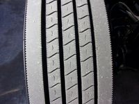 2021 Freightliner CASCADIA 126