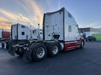 2023 Peterbilt 579