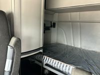 2022 Peterbilt 579