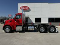 2021 Peterbilt 567