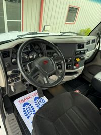 2020 Peterbilt 579