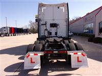 2023 Peterbilt 579