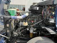2022 Peterbilt 579
