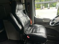 2020 Peterbilt 579