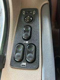 2018 Freightliner CASCADIA 125
