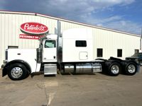 2019 Peterbilt 389-131