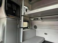 2020 Volvo Vnl 860