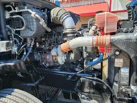 2018 Peterbilt 579
