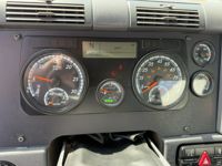 2020 Freightliner CASCADIA 125