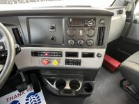 2021 Freightliner CASCADIA 126