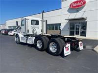 2017 Peterbilt 579