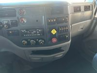2021 Peterbilt 579