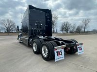 2023 Peterbilt 579