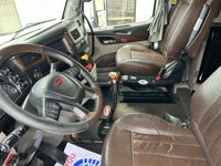 2021 Peterbilt 567
