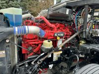 2022 Peterbilt 579