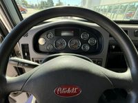 2020 Peterbilt 337