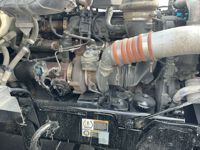 2021 Kenworth T680