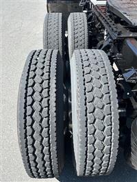 2019 Peterbilt 579