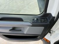 2022 Freightliner CASCADIA 126