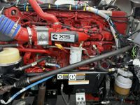 2020 Peterbilt 389