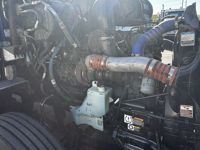 2022 Peterbilt 579