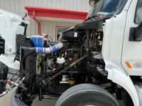 2020 Peterbilt 579
