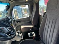 2022 Peterbilt 567