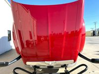 2022 Peterbilt 579