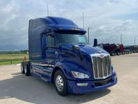 2023 Peterbilt 579