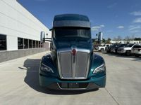 2022 Kenworth T680