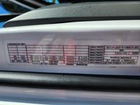 2025 Peterbilt 536