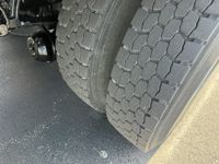 2018 International 4300
