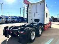 2023 Peterbilt 579
