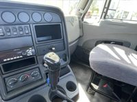 2016 International Prostar