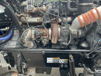 2020 Peterbilt 389