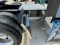 2020 Peterbilt 579